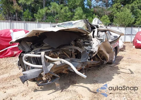 2003 Chevrolet Avalanche 1500 from USA, damaged, VIN 3GNEC13T73G233129